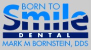 Mark M Bornstein DDS