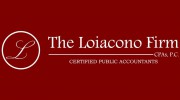 Loiacono Firm