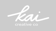 Kai Creative