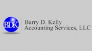 Barry D Kelly Accounting Services