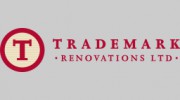 Trademark Renovations