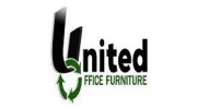 United Office Furniture