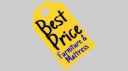 Best Price Furniture & Mattress