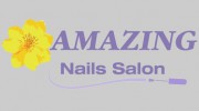 Amazing Nails Salon