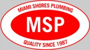 Miami Shores Plumbing