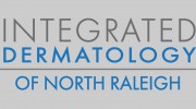 Integrated Dermatology Of North Raleigh