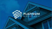 Platinum Roofing