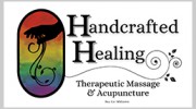 Handcrafted Healing