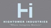 Hightower Industries