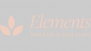 Elements Skin Care & Acne Clinic