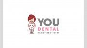 You Dental Family Dentistry