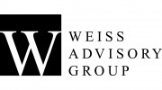 Weiss Advisory Group