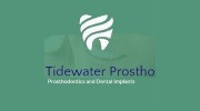 Tidewater Prostho