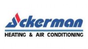 Ackerman Heating & A-C