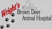 Brown Deer Animal Hospital