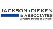 Jackson Dieken & Associates