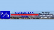 Samaritan Realty