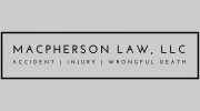 MacPherson Law