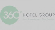 360 Hotel Group