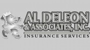 Al Deleon & Associates