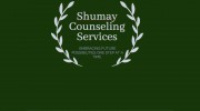 Shumay Counseling Service