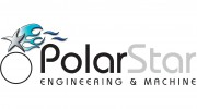 Polarstar Engineering/Machine