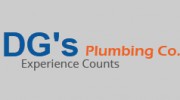 Ace Plumbing