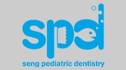 Seng Pediatric Dentistry