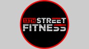 13th Street Fitness