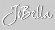 Jobella Salon