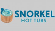 Snorkel Hot Tubs