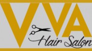 V'va Hair Salon