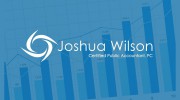 Joshua Wilson CPA