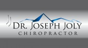 Joly Chiropractic