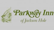 Parkway Inn