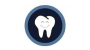 Carolina Orthodontics & Children's Dentistry