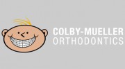 Colby Mueller Orthodontics