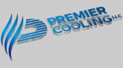 Premier Cooling