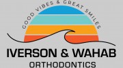 Darin Iverson, DDS, PC