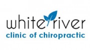 White River Clinic Of Chiropractic