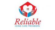 Reliable Home Care Providers