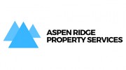 Aspen Ridge Property Service