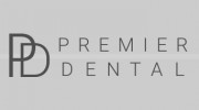 Premier Dental