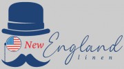 New England Linen Supply