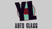 Y & L Auto Glass