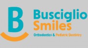 Busciglio Orthodontics