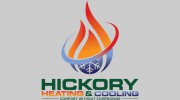 Hickory Heating & Cooling