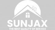 Sunjax