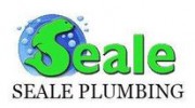 24 Hour Plumbing & Rooter Service-Seale Plumbi