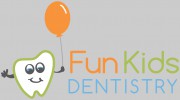 Fun Kids Dentistry